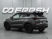 Geely Coolray I Рестайлинг Воронеж  - изображение 24