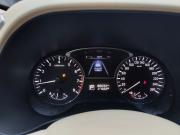 Nissan Pathfinder IV Москва  - изображение 44