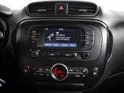 Kia Soul II Рестайлинг Санкт-Петербург  - изображение 38