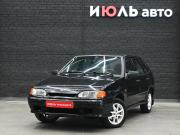 Lada (ВАЗ) 2114 Екатеринбург  - изображение 19
