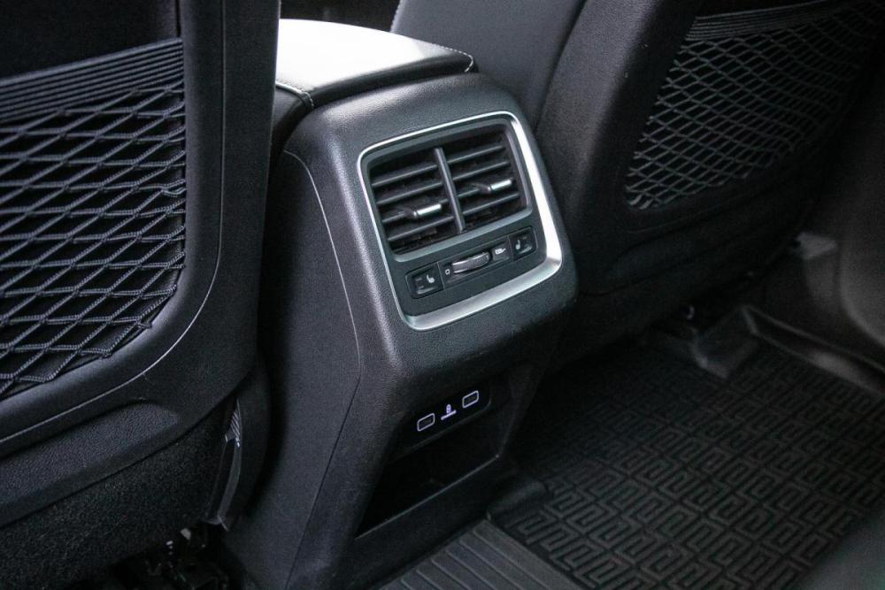 Geely Atlas Pro Иркутск  - изображение 14