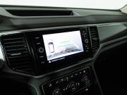 Volkswagen Teramont I Санкт-Петербург  - изображение 41
