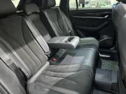 Geely Monjaro I Рестайлинг Мурманск  - изображение 76