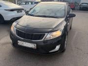 Kia Rio III Санкт-Петербург  - изображение 5