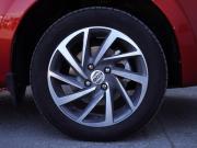 Lada (ВАЗ) Granta I Рестайлинг Ульяновск  - изображение 46