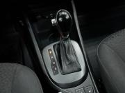 Kia Rio III Рестайлинг Самара  - изображение 32