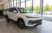Москвич 3 Ростов-на-Дону  - изображение 22