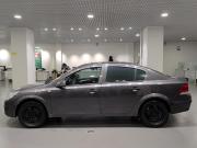 Opel Astra H Рестайлинг Казань  - изображение 32