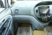 Toyota Estima II Омск  - изображение 34
