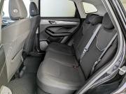 Haval Jolion I Москва  - изображение 38