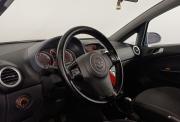 Opel Corsa D Волгоград  - изображение 32