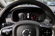 Volvo S90 II Рестайлинг Москва  - изображение 45