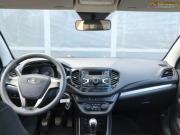 Lada (ВАЗ) Vesta I Ижевск  - изображение 32