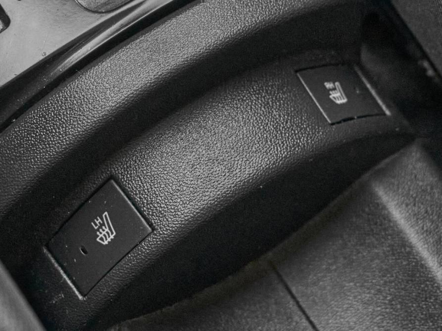 Hyundai Getz I Рестайлинг Екатеринбург  - изображение 17