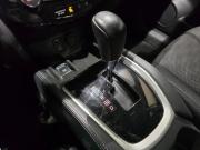 Nissan Qashqai II Самара  - изображение 34