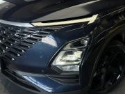 Omoda C5 I Абакан  - изображение 64