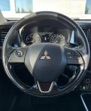 Mitsubishi Outlander III Рестайлинг 2 Альметьевск  - изображение 43
