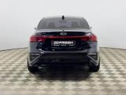 Kia Cerato IV Казань  - изображение 28