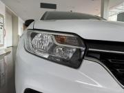 Renault Sandero II Рестайлинг Подольск  - изображение 44