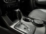 Kia Sorento II Екатеринбург  - изображение 46