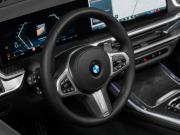 BMW X7 I (G07) Рестайлинг Москва  - изображение 39