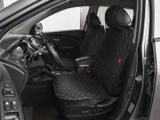 Hyundai Tucson II Ставрополь  - изображение 31