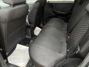 Lada (ВАЗ) Niva Travel I Октябрьский  - изображение 25