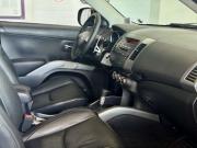 Mitsubishi Outlander II Рестайлинг Саранск  - изображение 26