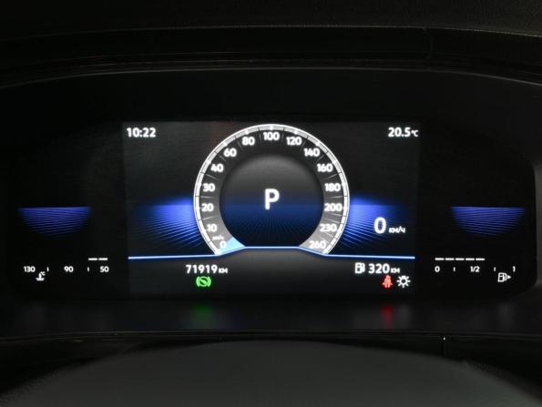 Volkswagen Taos I с пробегом 2021 года, цена 2 649 000 рублей, 71919 км, внедорожник, Автокод Объявления
