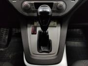 Ford Kuga I Пермь  - изображение 31