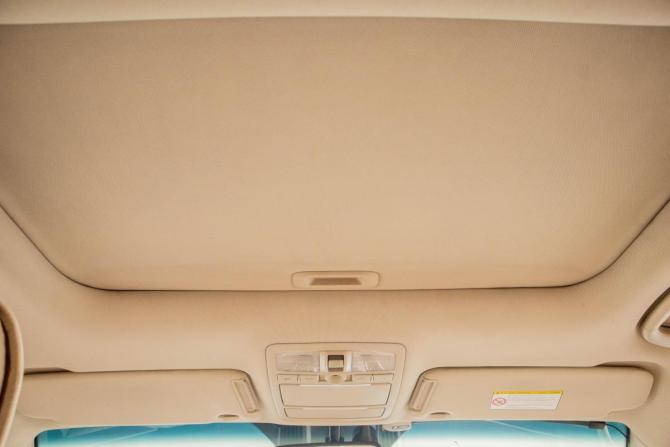 Hyundai ix55 с пробегом 2010 года, цена 1 289 000 рублей, 274000 км, внедорожник, Автокод Объявления