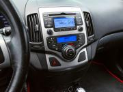 Hyundai i30 I Рестайлинг Екатеринбург  - изображение 31
