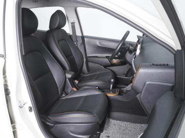 Kia Morning III Рестайлинг 1 с пробегом 2022 года, цена 1 689 000 рублей, 65775 км, хэтчбек, Автокод Объявления
