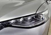 Haval F7 I Рестайлинг Волгоград  - изображение 28