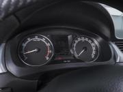 Skoda Rapid I Рестайлинг Ростов-на-Дону  - изображение 28