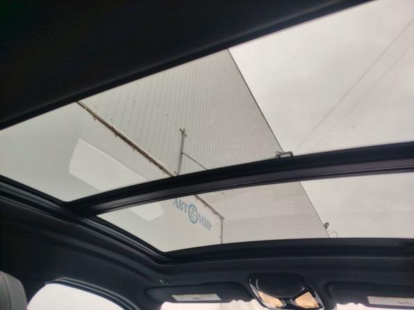 BMW X4 II (G02) Рестайлинг с пробегом 2024 года, цена 6 300 000 рублей, 11726 км, внедорожник, Автокод Объявления
