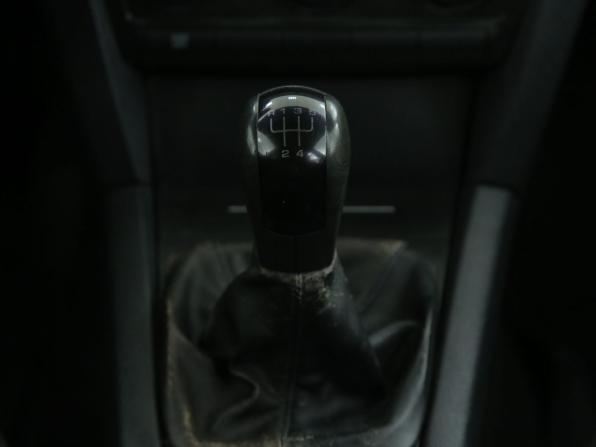Skoda Octavia II (A5) с пробегом 2008 года, цена 471 000 рублей, 146000 км, лифтбек, Автокод Объявления