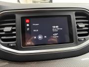 Lada (ВАЗ) Vesta I Рестайлинг (NG) Альметьевск  - изображение 45