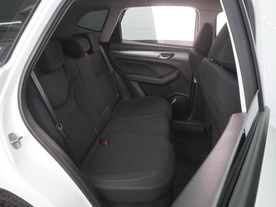 Haval Jolion I Рестайлинг Воронеж  - изображение 7
