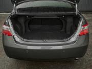 Toyota Camry VI (XV40) Екатеринбург  - изображение 32