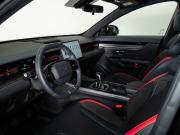 JETOUR DASHING I Казань  - изображение 18