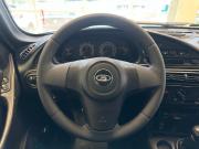 Lada (ВАЗ) Niva Волгоград  - изображение 25