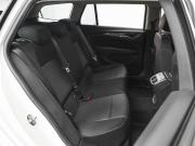 Opel Insignia II Ставрополь  - изображение 31