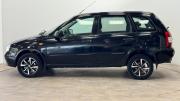 Lada (ВАЗ) Kalina I Киров  - изображение 15