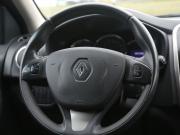 Renault Sandero II Иваново  - изображение 34