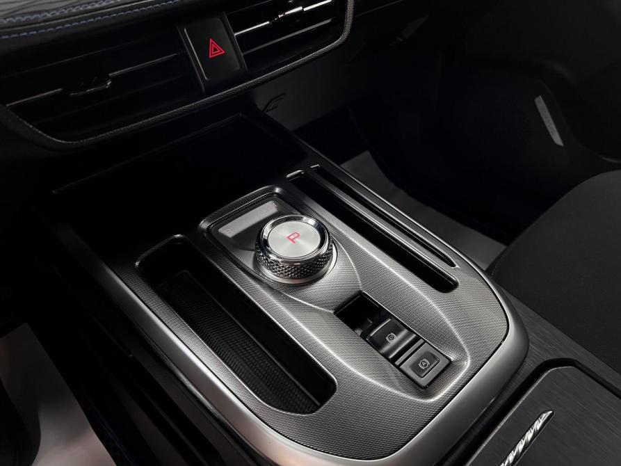 Haval Jolion I Тверь  - изображение 22