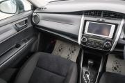 Toyota Corolla X (E140 E150) Рестайлинг Красноярск  - изображение 28