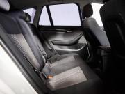 BMW X1 I (E84) Москва  - изображение 28