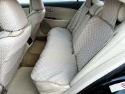 Lexus ES V Рестайлинг Волгоград  - изображение 56