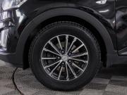 Hyundai Creta I Ульяновск  - изображение 30